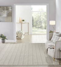 TATIANNA RUG - Image 3
