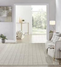 Rug Company Stanton Rug Company Tatianna - Image 3