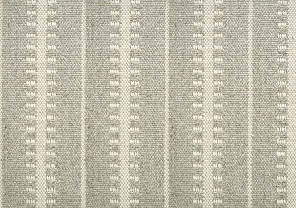 Crescent TICKING STRIPE