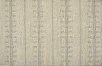 Crescent TICKING STRIPE - Image 3