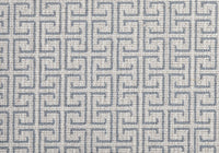 Tillary - Image 2