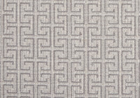 Tillary - Image 3