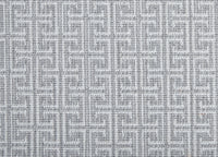 Tillary - Image 6