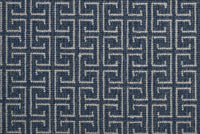 Tillary - Image 7