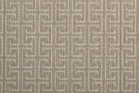 Tillary - Image 10