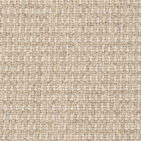 Timbers - Image 6