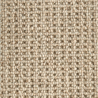 Timbers - Image 1