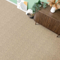 Timbers - Image 2