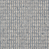 Timbers - Image 7