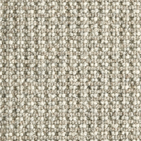Timbers - Image 8