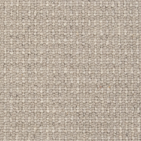 Timbers - Image 9