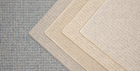 Timbers - Image 5