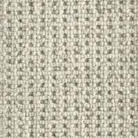 Timbers - Image 10