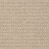 Timbers - Image 11
