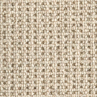 Timbers - Image 12