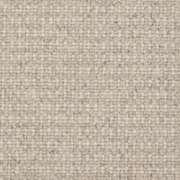 Timbers - Image 13