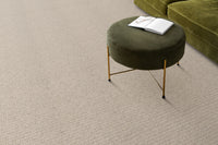 Timbers - Image 4