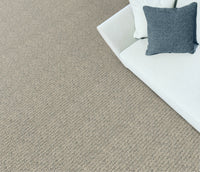 Timbers - Image 3