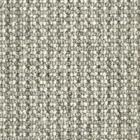 Timbers - Image 14