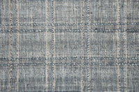 Crescent TINSLEY TWEED - Image 4