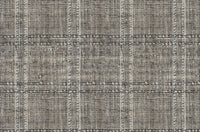 Crescent TINSLEY TWEED - Image 5