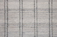 Crescent TINSLEY TWEED - Image 6
