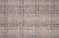 Crescent TINSLEY TWEED - Image 7