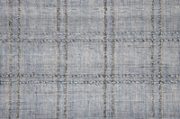 Crescent TINSLEY TWEED - Image 1