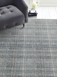 Crescent TINSLEY TWEED - Image 2