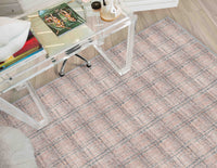 Crescent TINSLEY TWEED - Image 3