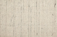 Antrim Stanton Antrim Toa - Image 4