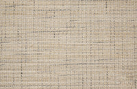 Crescent TRADITIONS - Image 5