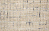 Crescent TRADITIONS - Image 6
