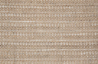 Crescent TRADITIONS - Image 7