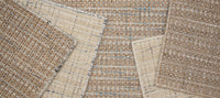 Crescent TRADITIONS - Image 4