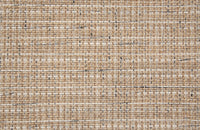 Crescent TRADITIONS - Image 1