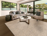 Crescent TRADITIONS - Image 2