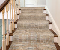 Crescent TRADITIONS - Image 3