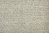 Antrim Stanton Antrim Trento - Image 1