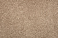 Tristan Plush 2 - Image 3