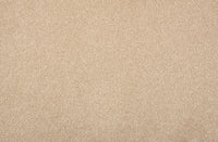 Tristan Plush 2 - Image 1