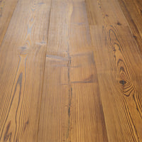 True True Pine Amber - Caramel - Image 2