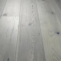 True True Hickory Jasmine - Image 3