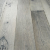 True True Maple Juniper - Image 3