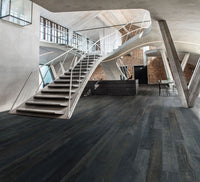 True True Oak Onyx - Image 4