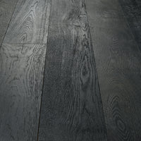 True True Oak Onyx - Image 3