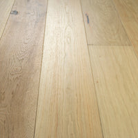 True True Hickory Orange Blossom - Image 3