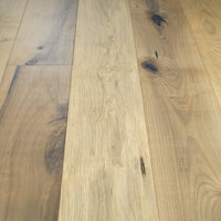 True True Maple Orris - Image 3