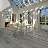 True True Hickory Jasmine - Image 4