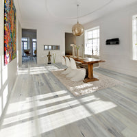 True True Maple Juniper - Image 2